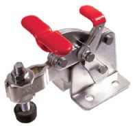 Clamp Horizontal 305 - 307 - 309
